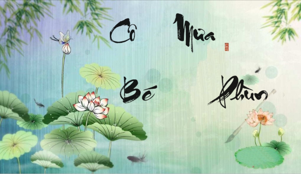 Ảnh Minh Họa